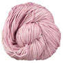 Malabrigo Rios - 689 Valentina