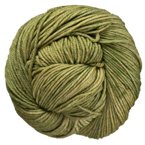 Malabrigo Rios - 688 Yerba