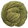 Malabrigo Rios - 688 Yerba