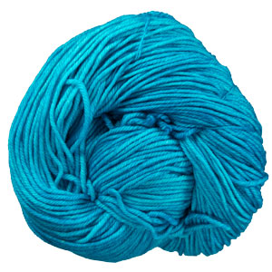 Malabrigo Rios - 683 Cian