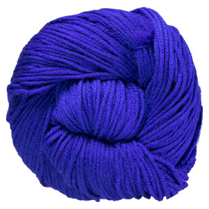 Malabrigo Rios - 415 Matisse Blue