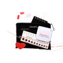 ChiaoGoo TWIST Red Lace Interchangeable Sets Needles