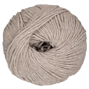 Rowan Alpaca Soft DK - 202 Trench Coat