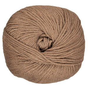 Rowan Alpaca Soft DK - 203 Toffee