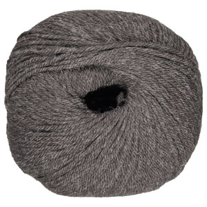 Rowan Alpaca Soft DK - 204 Classic Brown