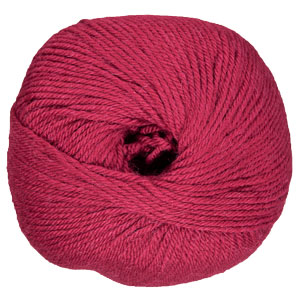 Rowan Alpaca Soft DK - 206 Deep Rose