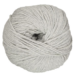 Rowan Alpaca Soft DK - 210 Rainy Day