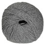 Rowan Alpaca Soft DK Yarn