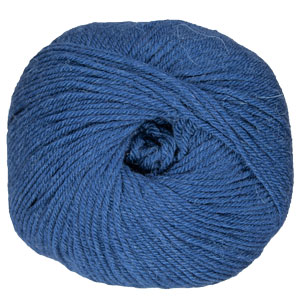 Rowan Alpaca Soft DK - 212 Marine Blue