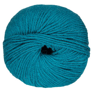 Rowan Alpaca Soft DK - 213 Green Teal