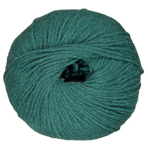 Rowan Alpaca Soft DK - 214 Hunter Green
