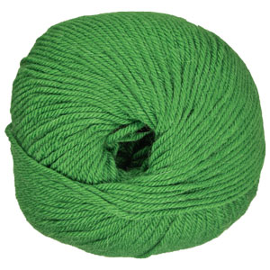 Rowan Alpaca Soft DK - 215 Clover