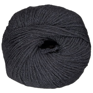 Rowan Alpaca Soft DK - 216 Simply Black
