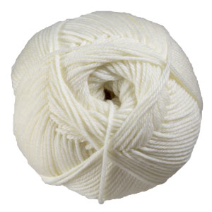 Berroco Ultra Wool - 3300 Snow