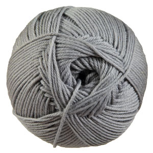 Berroco Ultra Wool - 3306 Smoke