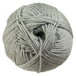 Berroco Ultra Wool - 33108 Frost