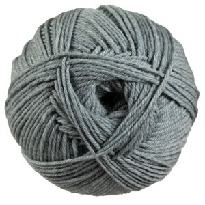 Berroco Ultra Wool - 33109 Fog