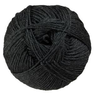 Berroco Ultra Wool - 33113 Black Pepper