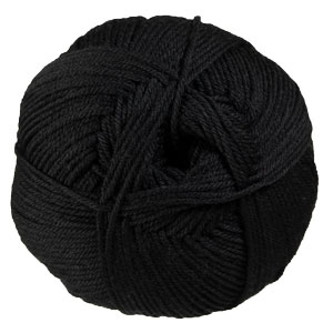 Berroco Ultra Wool - 3334 Cast Iron