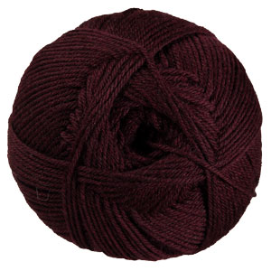 Berroco Ultra Wool - 33151 Beet Root