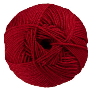 Berroco Ultra Wool - 3350 Chili