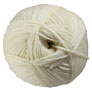 Berroco Ultra Wool Yarn