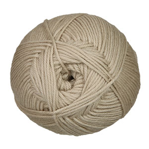 Berroco Ultra Wool - 3305 Oat