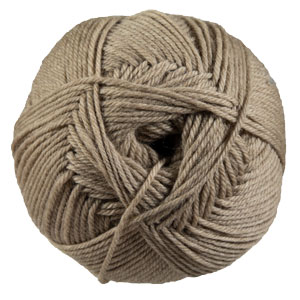 Berroco Ultra Wool - 33103 Wheat
