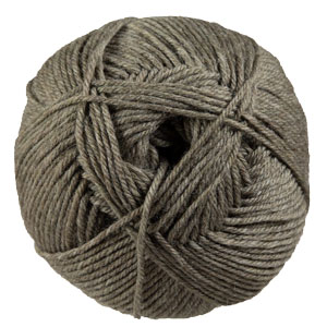 Berroco Ultra Wool - 33104 Driftwood