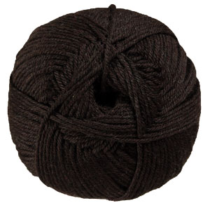 Berroco Ultra Wool - 33115 Bear