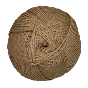 Berroco Ultra Wool - 33116 Chickpea