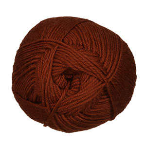 Berroco Ultra Wool - 3344 Fox