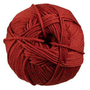 Berroco Ultra Wool - 3327 Kabocha