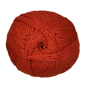 Berroco Ultra Wool - 33122 Sunflower