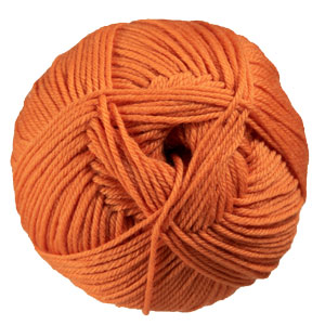 Berroco Ultra Wool - 3328 Bittersweet