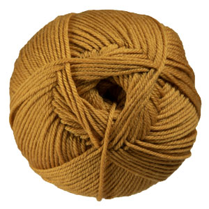 Berroco Ultra Wool - 3329 Butternut