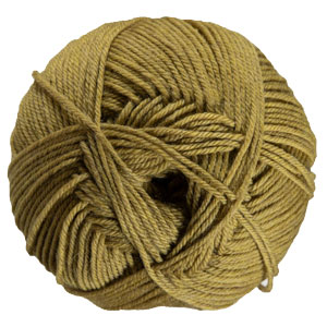 Berroco Ultra Wool - 33117 Kohlrabi