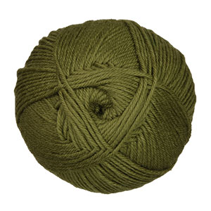 Berroco Ultra Wool - 3330 Lentil