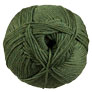 Berroco Ultra Wool - 33118 Marjoram
