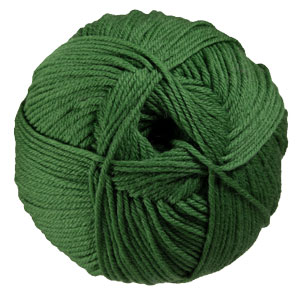 Berroco Ultra Wool - 3343 Basil