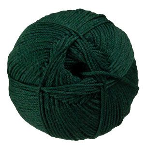 Berroco Ultra Wool - 33149 Pine