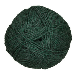 Berroco Ultra Wool - 33158 Rosemary
