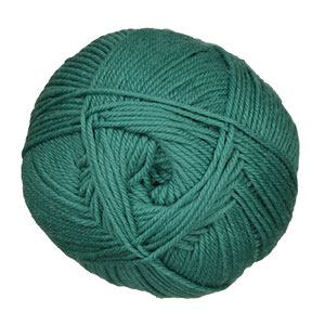 Berroco Ultra Wool - 3324 Sage