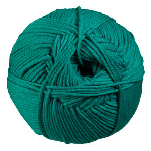 Berroco Ultra Wool - 3341 Chevil