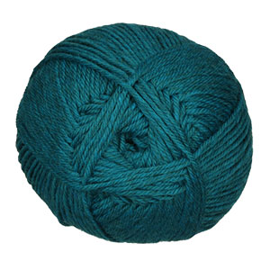 Berroco Ultra Wool - 33139 Verbena