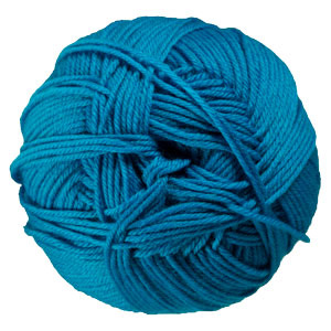 Berroco Ultra Wool - 3332 Blue Jay