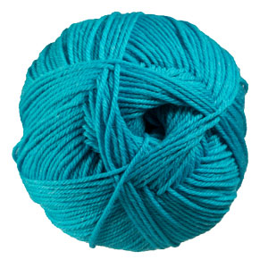 Berroco Ultra Wool - 33119 Morning Glory