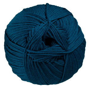 Berroco Ultra Wool - 3364 Lake