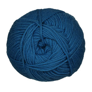 Berroco Ultra Wool - 3326 River