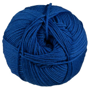 Berroco Ultra Wool - 3342 Blueberry